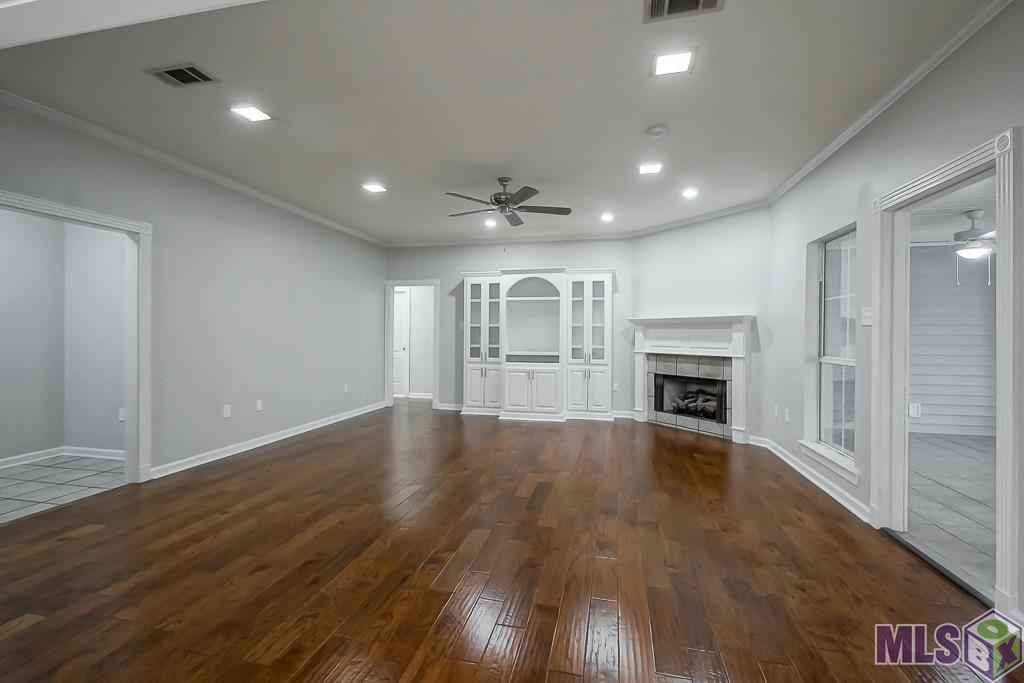 30910 Dunn Road Denham Springs, LA 70726 - Photo 3 of 21 Gallery Image 3