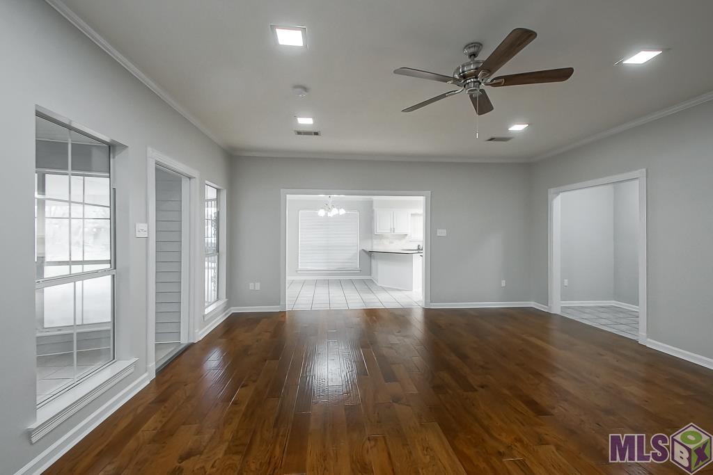 30910 Dunn Road Denham Springs, LA 70726 - Photo 5 of 21 Gallery Image 5