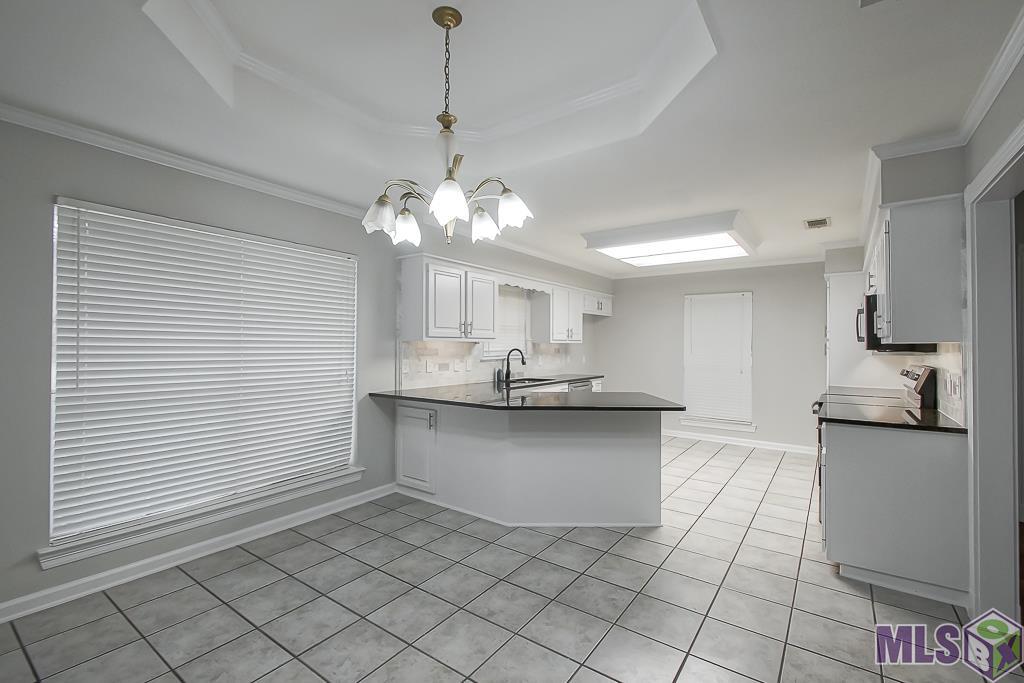 30910 Dunn Road Denham Springs, LA 70726 - Photo 6 of 21 Gallery Image 6
