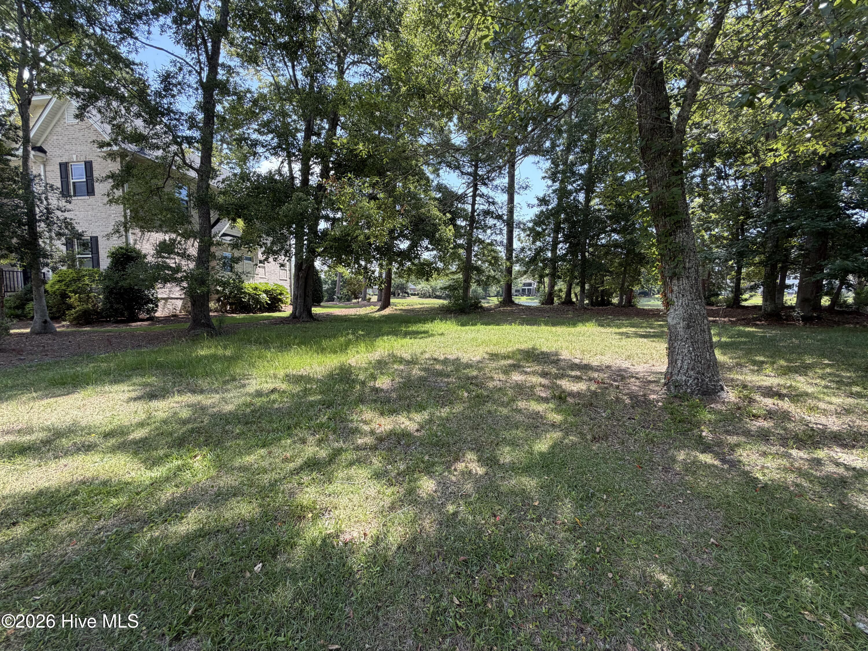 208 Ocean Ridge Parkway Southwest Ocean Isle Beach, NC 28469 - Photo 25 of 49