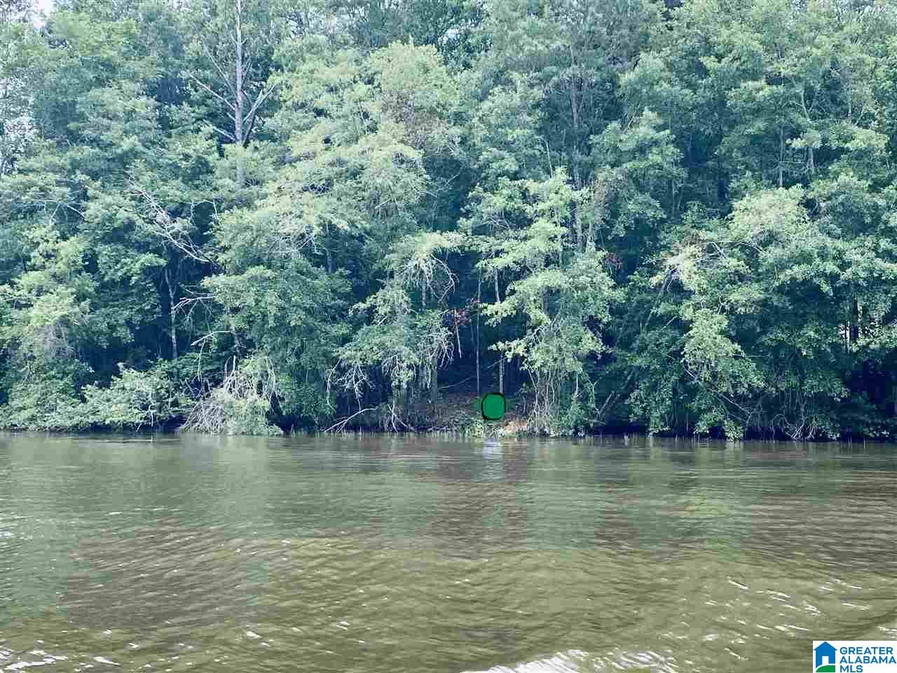 4 Highway 431, Unit 4 Heflin, AL 36264 - Photo 5 of 6