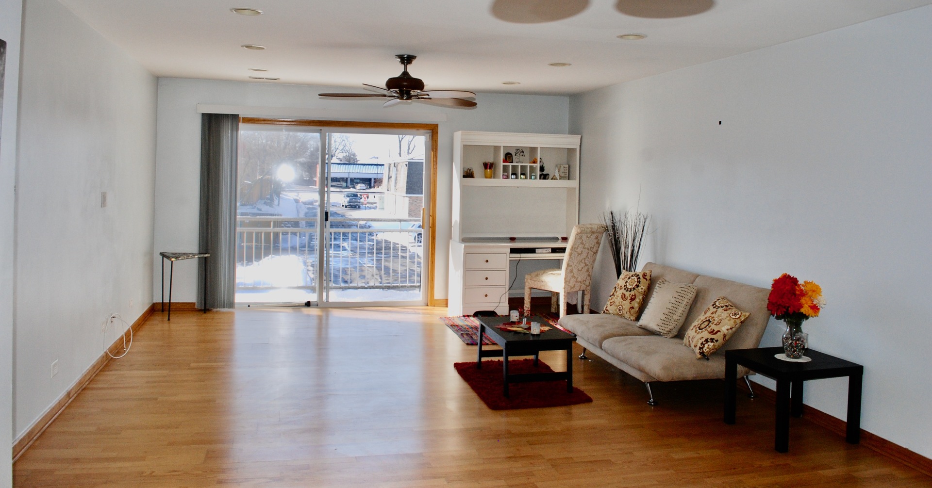 4710 Euclid Avenue, Unit 2D Rolling Meadows, IL 60008 - Photo 2 of 11