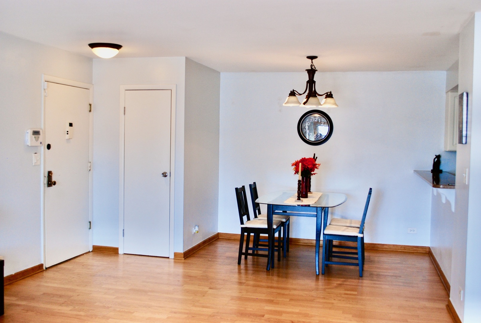 4710 Euclid Avenue, Unit 2D Rolling Meadows, IL 60008 - Photo 3 of 11