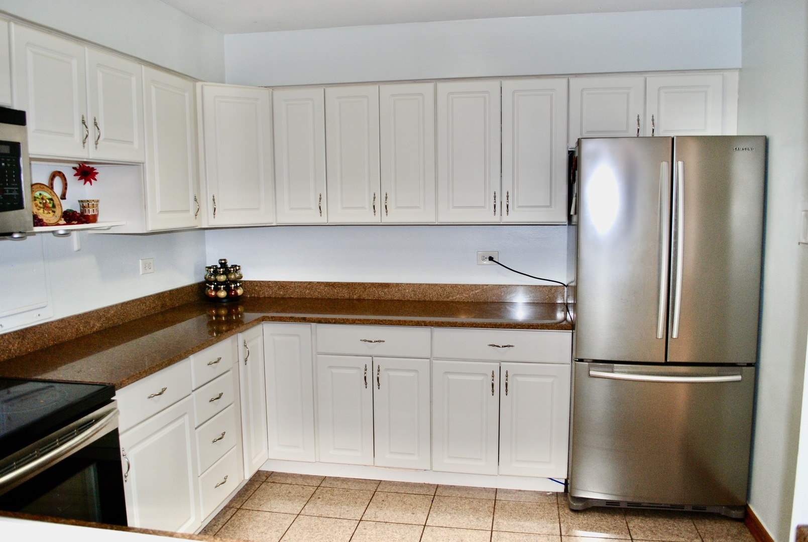 4710 Euclid Avenue, Unit 2D Rolling Meadows, IL 60008 - Photo 5 of 11