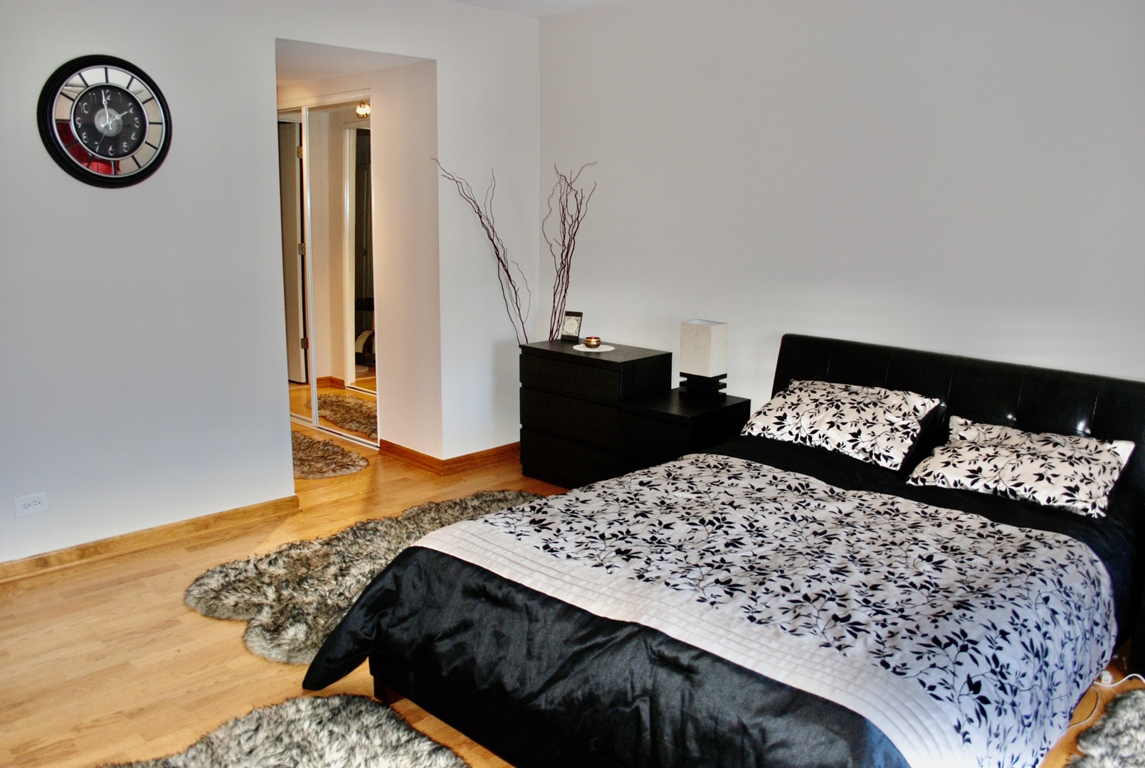 4710 Euclid Avenue, Unit 2D Rolling Meadows, IL 60008 - Photo 7 of 11