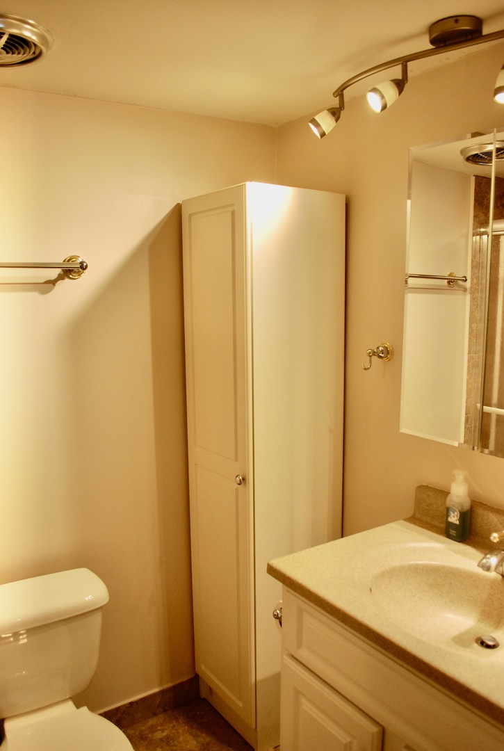 4710 Euclid Avenue, Unit 2D Rolling Meadows, IL 60008 - Photo 8 of 11