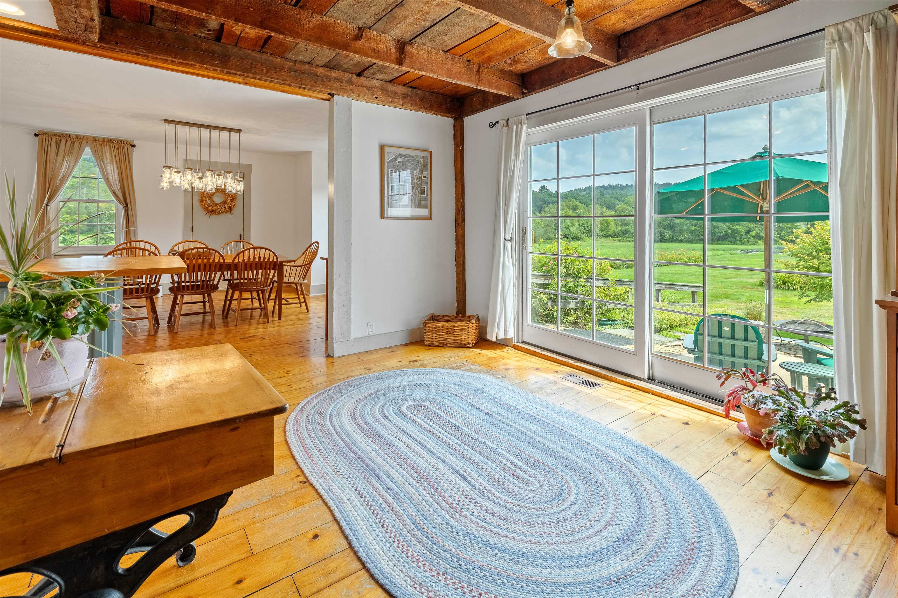 883 Nh Rte 4a Enfield, NH 03748 - Photo 17 of 58
