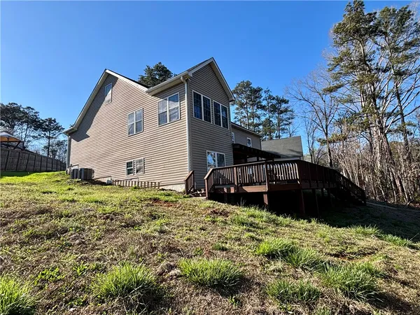 $885,000 | 1213 Williams Road, Anderson, SC 29625