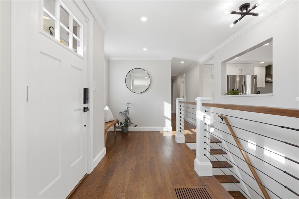 38 Woodland Road Georgetown, MA 01833 - Photo 5 of 42