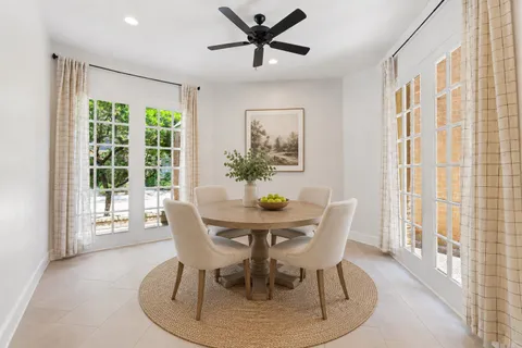 $915,000 | 201 Vanderpool Lane, Unit 137, Houston, TX 77024