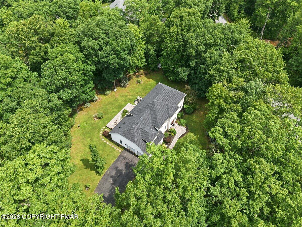498 Twinbrook Road Wilkes Barre, PA 18702 - Photo 111 of 121 111-107_dji_fly_20260715_114802_0123_178