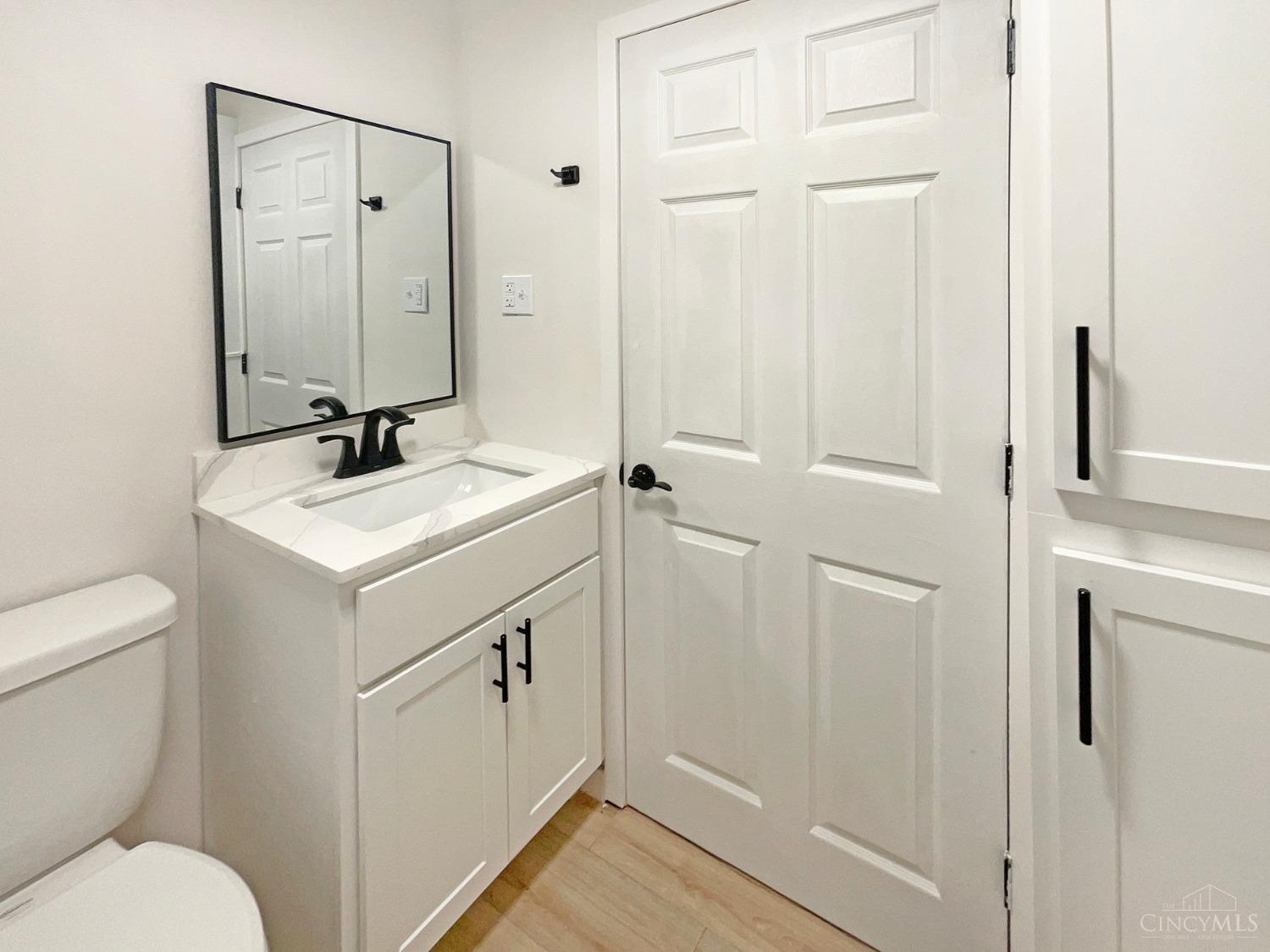 695 Barg Salt Run Road Cincinnati, OH 45244 - Photo 15 of 17 Gallery Image 15