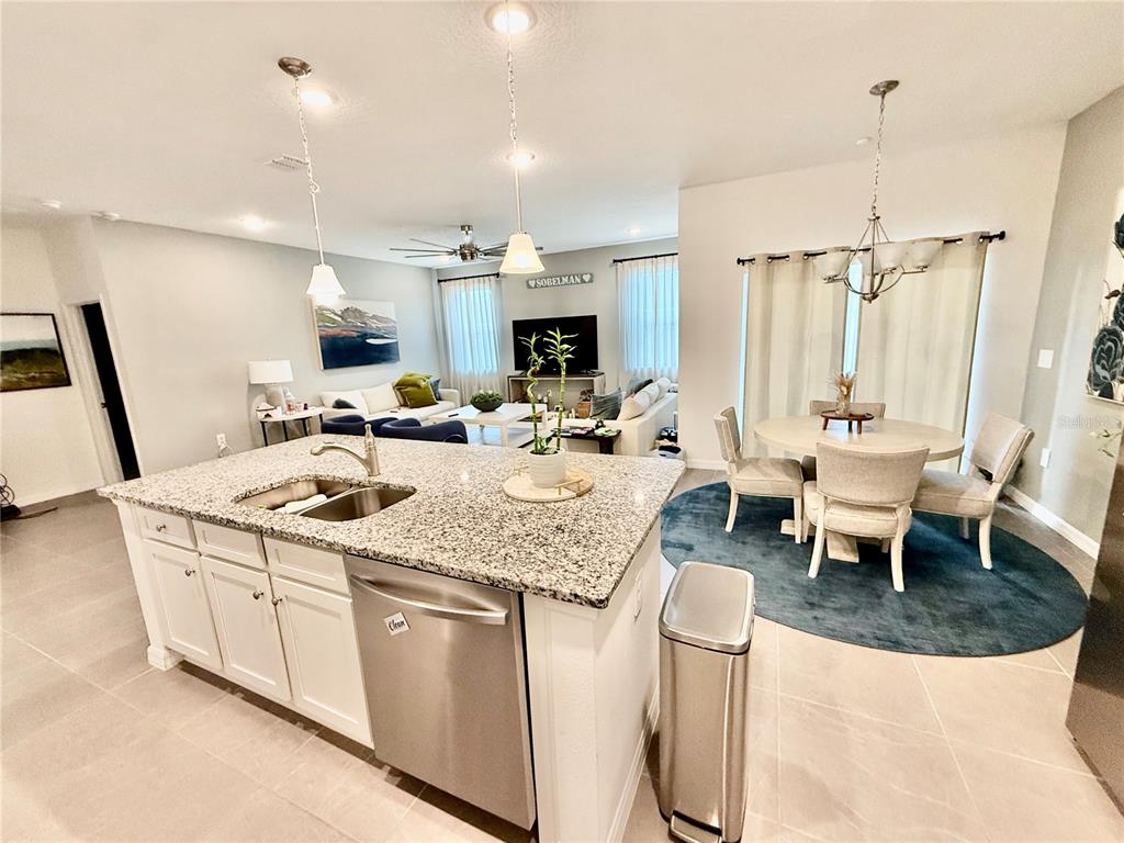 4029 Mayhill Loop Eustis, FL 32736 - Photo 28 of 38