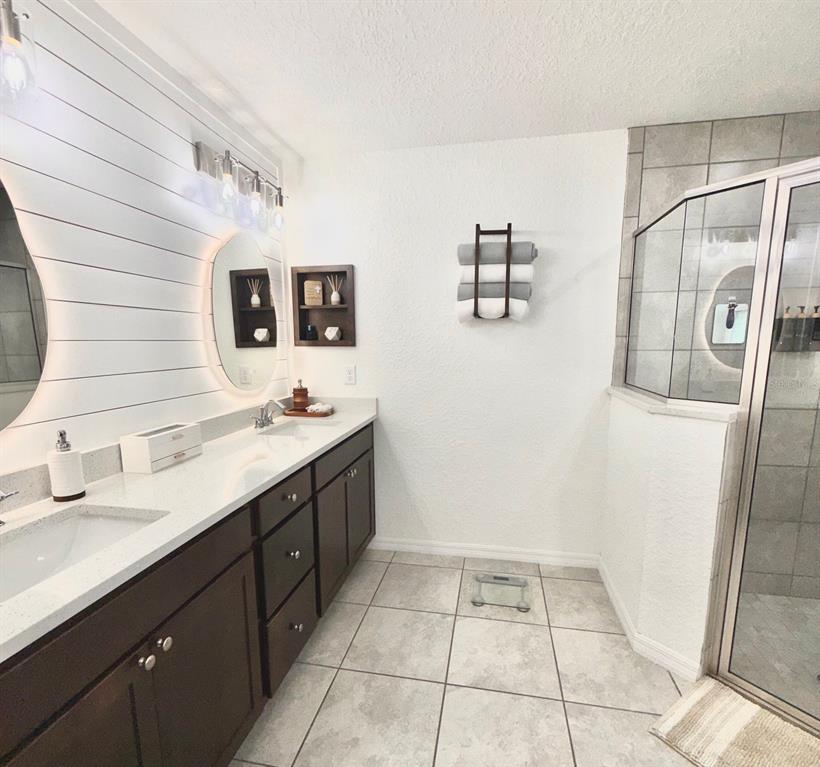 5620 Southwest 172nd Loop Ocala, FL 34473 - Photo 21 of 47