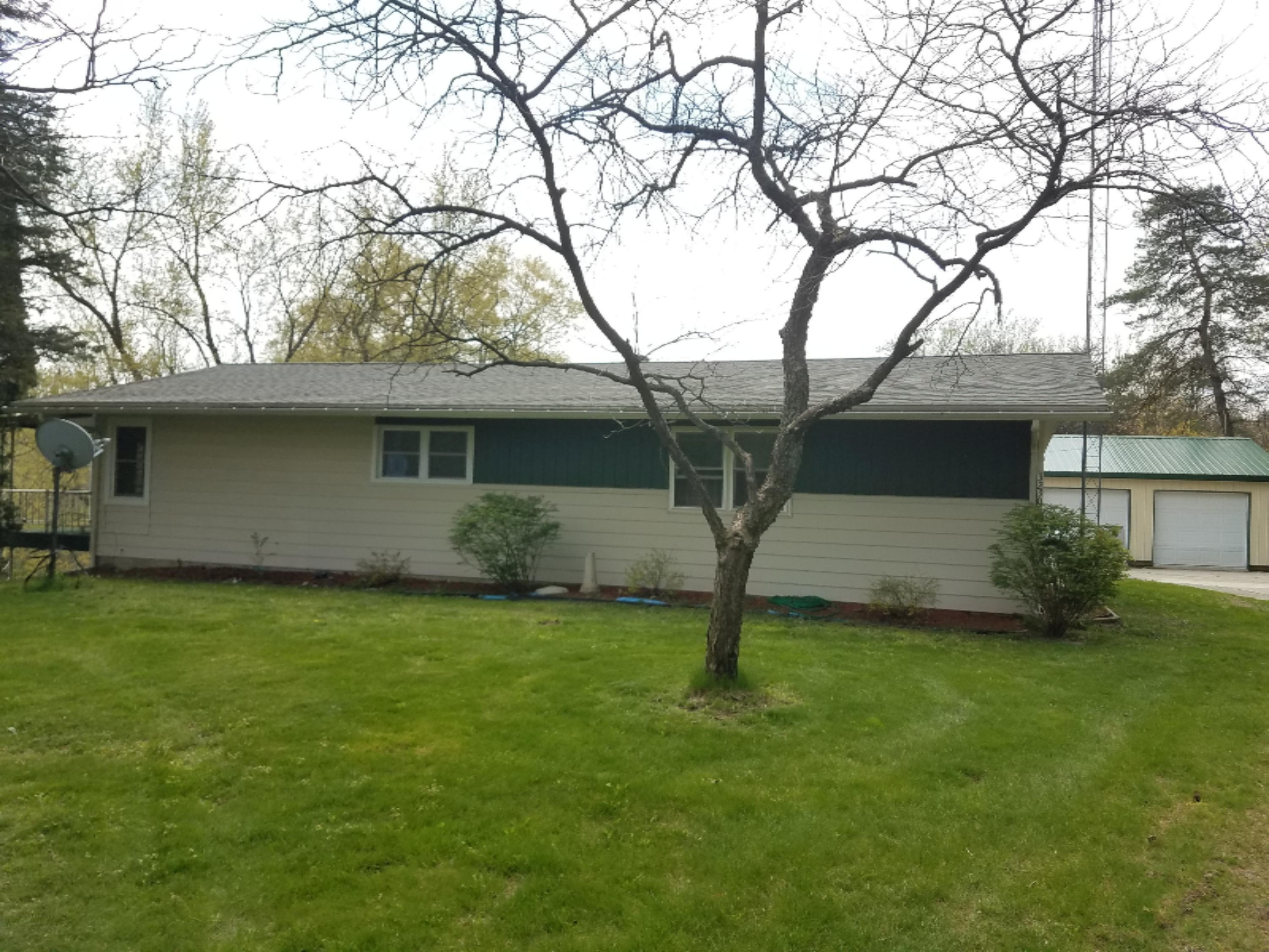 3230 Nickleplate Road Ionia, MI 48846 - Photo 12 of 33 20170425_124101