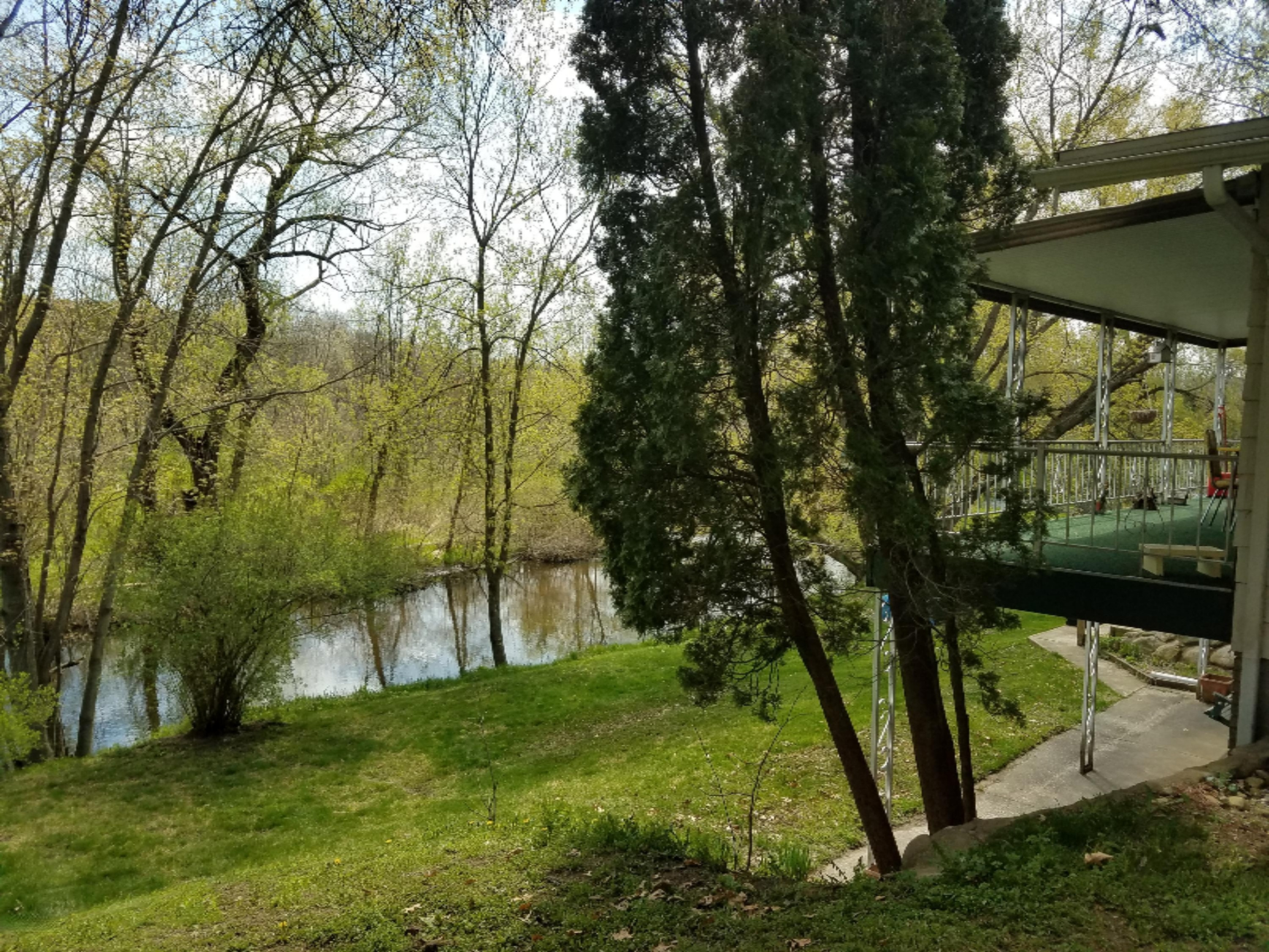 3230 Nickleplate Road Ionia, MI 48846 - Photo 15 of 33 20170425_124149