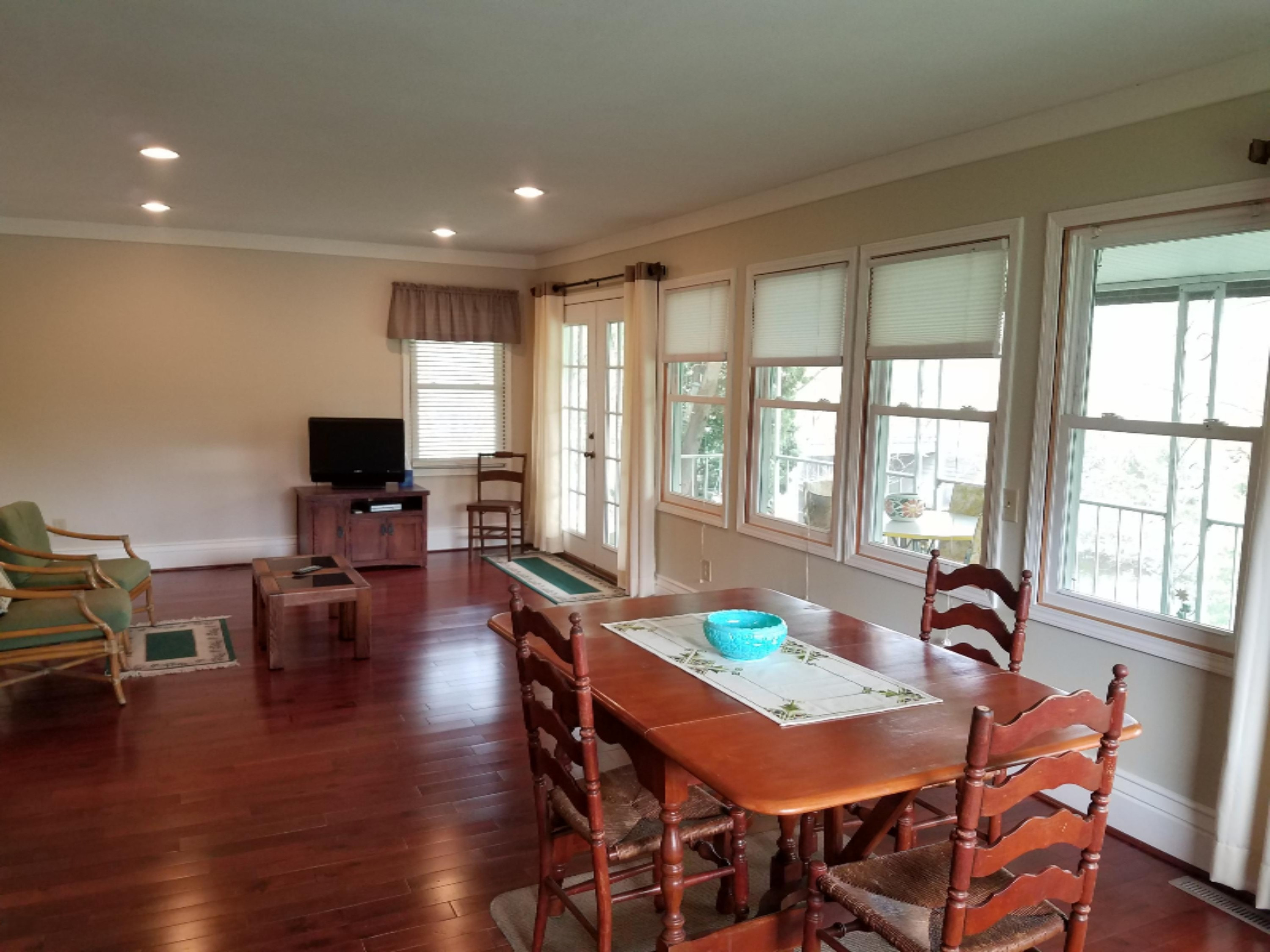 3230 Nickleplate Road Ionia, MI 48846 - Photo 16 of 33 20170428_151721