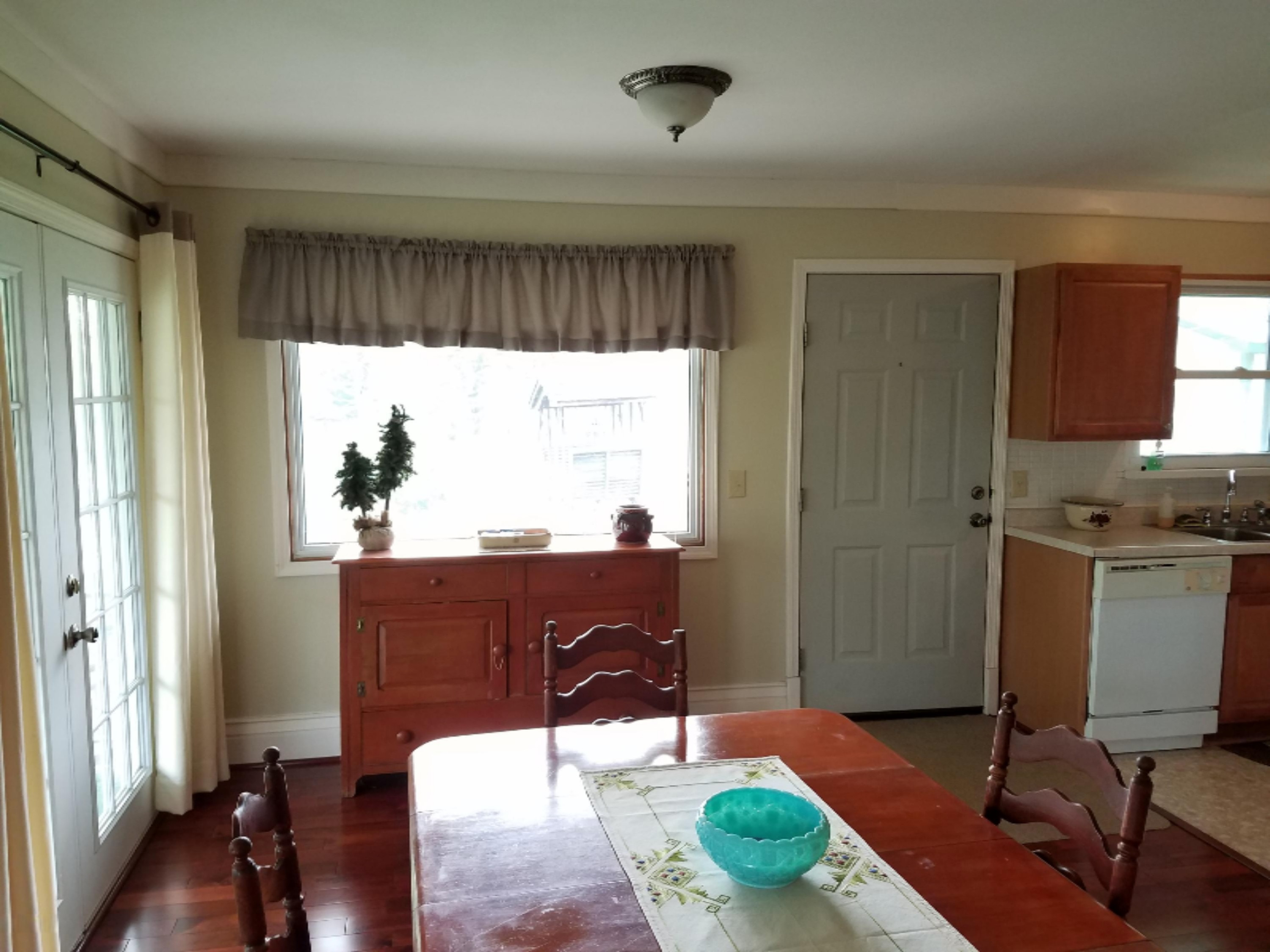 3230 Nickleplate Road Ionia, MI 48846 - Photo 18 of 33 20170428_151758