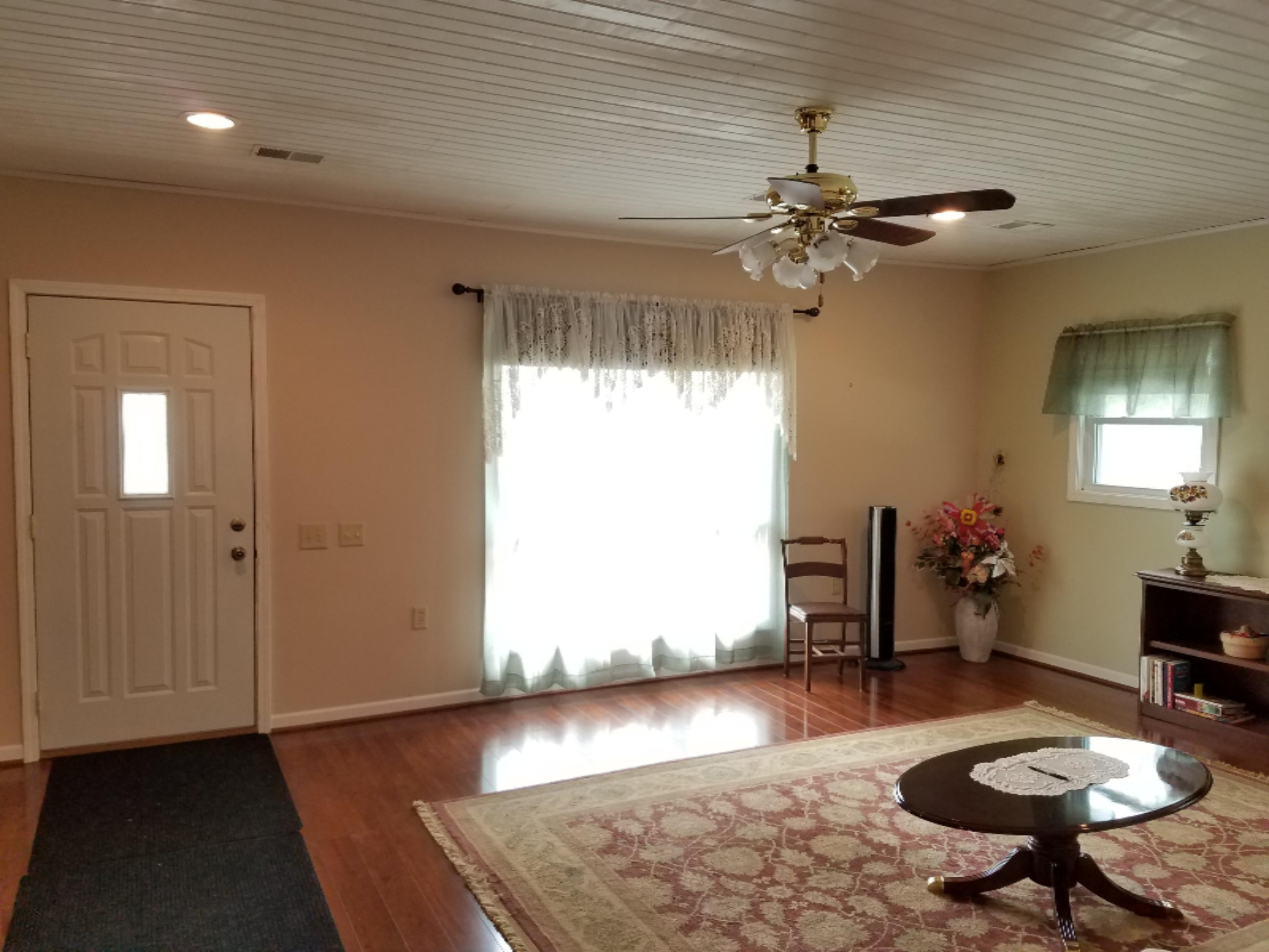 3230 Nickleplate Road Ionia, MI 48846 - Photo 21 of 33 20170428_151521