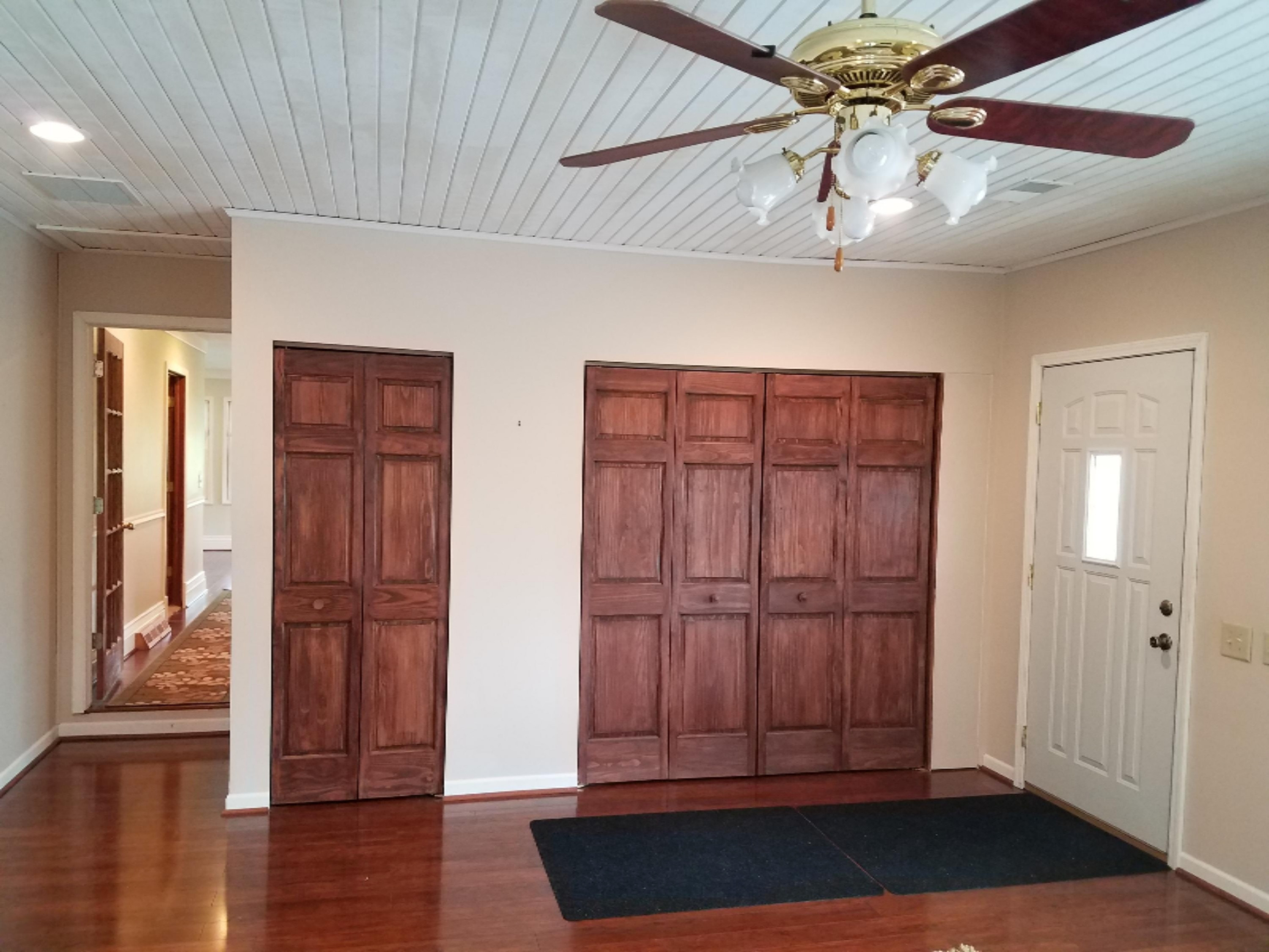 3230 Nickleplate Road Ionia, MI 48846 - Photo 23 of 33 20170428_151633