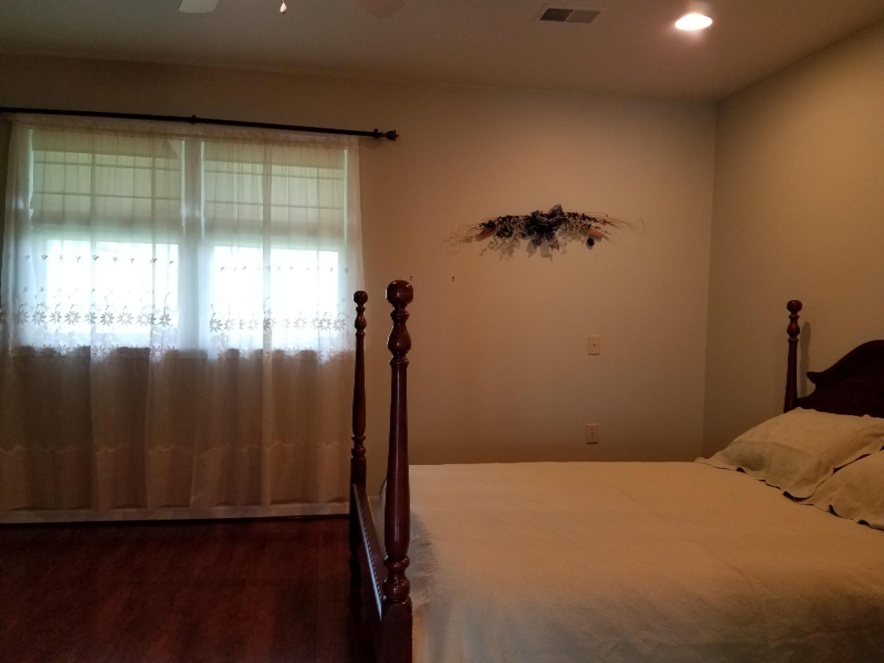 3230 Nickleplate Road Ionia, MI 48846 - Photo 24 of 33 20170428_151532