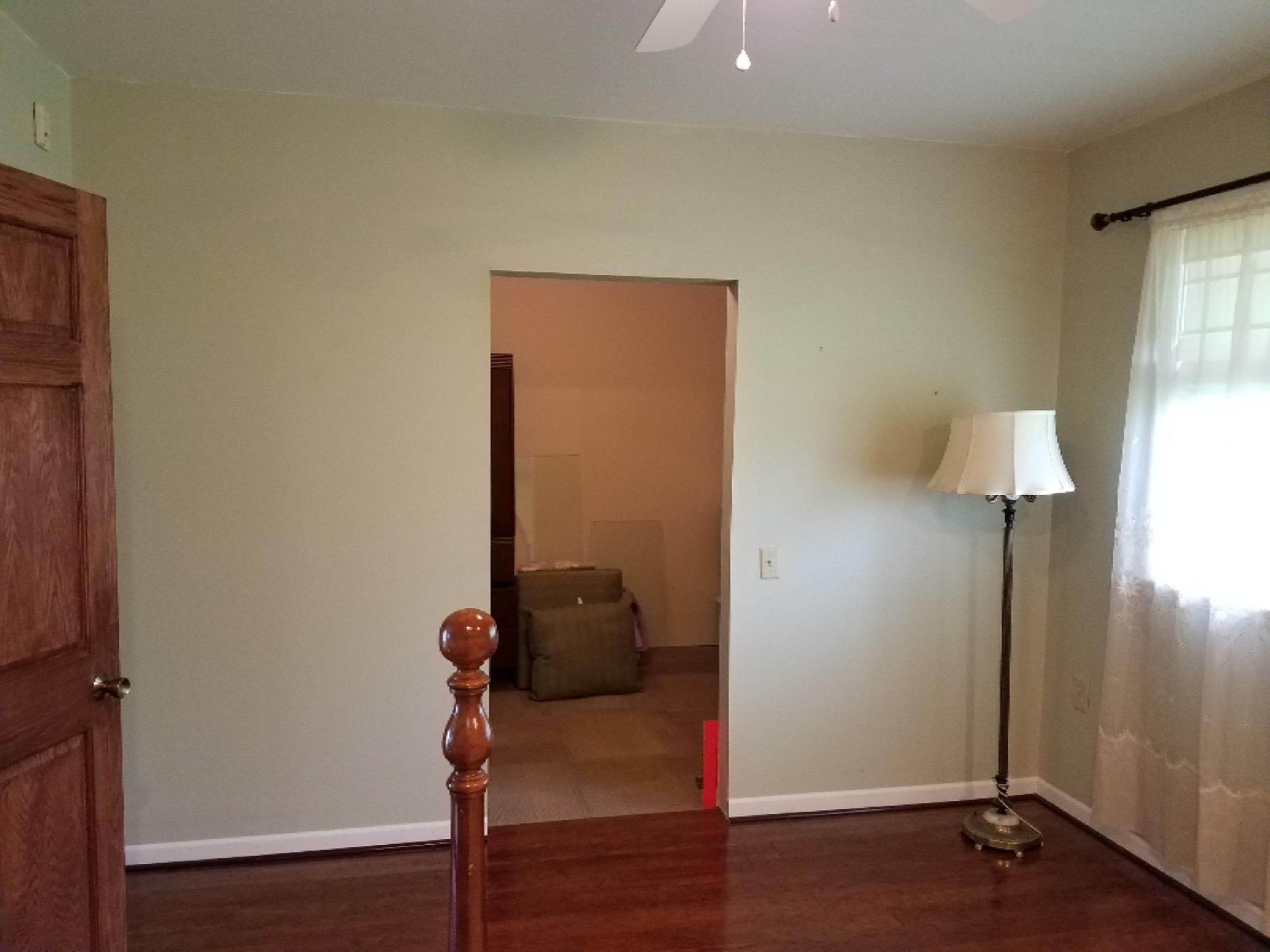 3230 Nickleplate Road Ionia, MI 48846 - Photo 25 of 33 20170428_151541