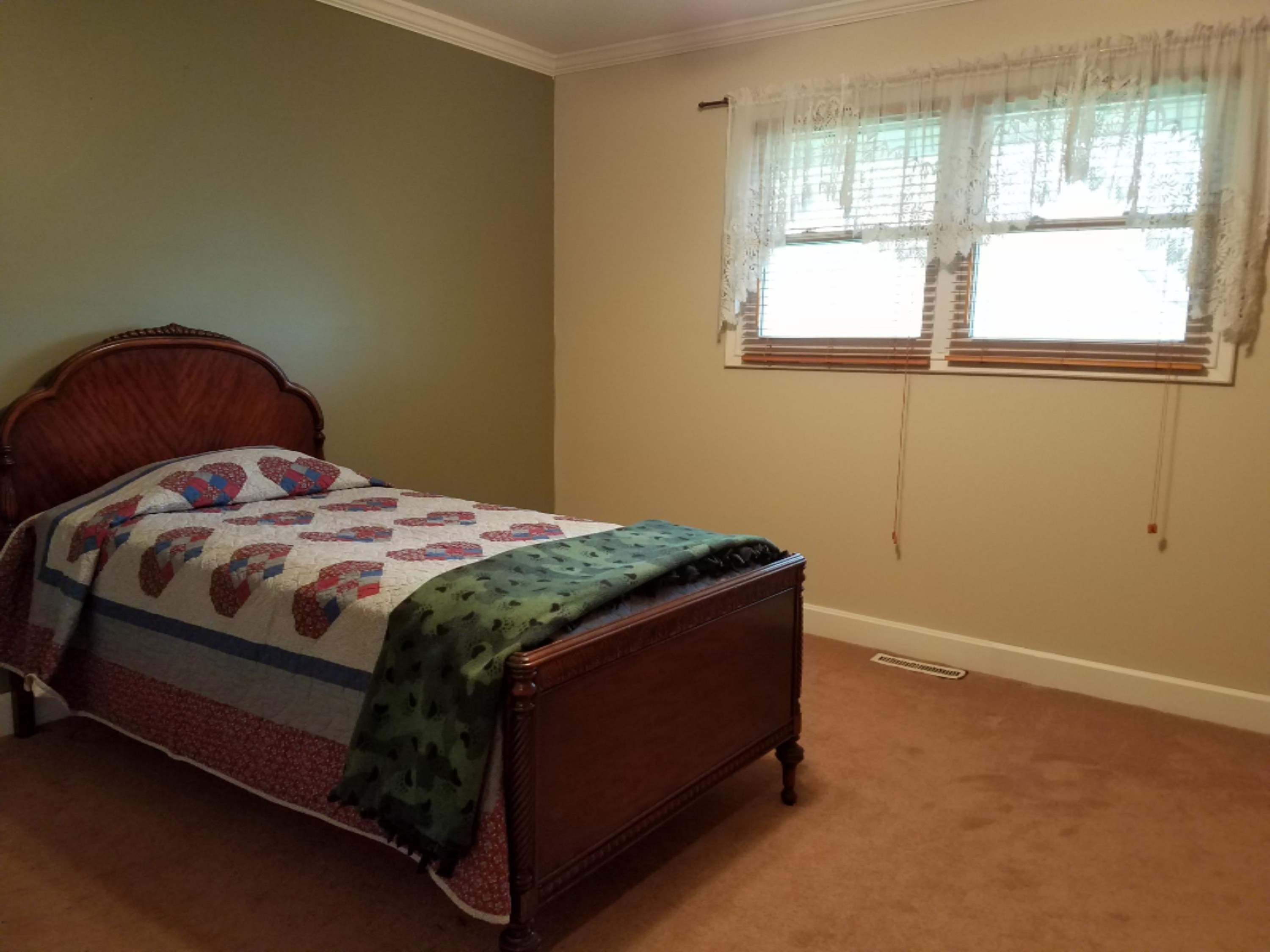 3230 Nickleplate Road Ionia, MI 48846 - Photo 28 of 33 20170428_151653