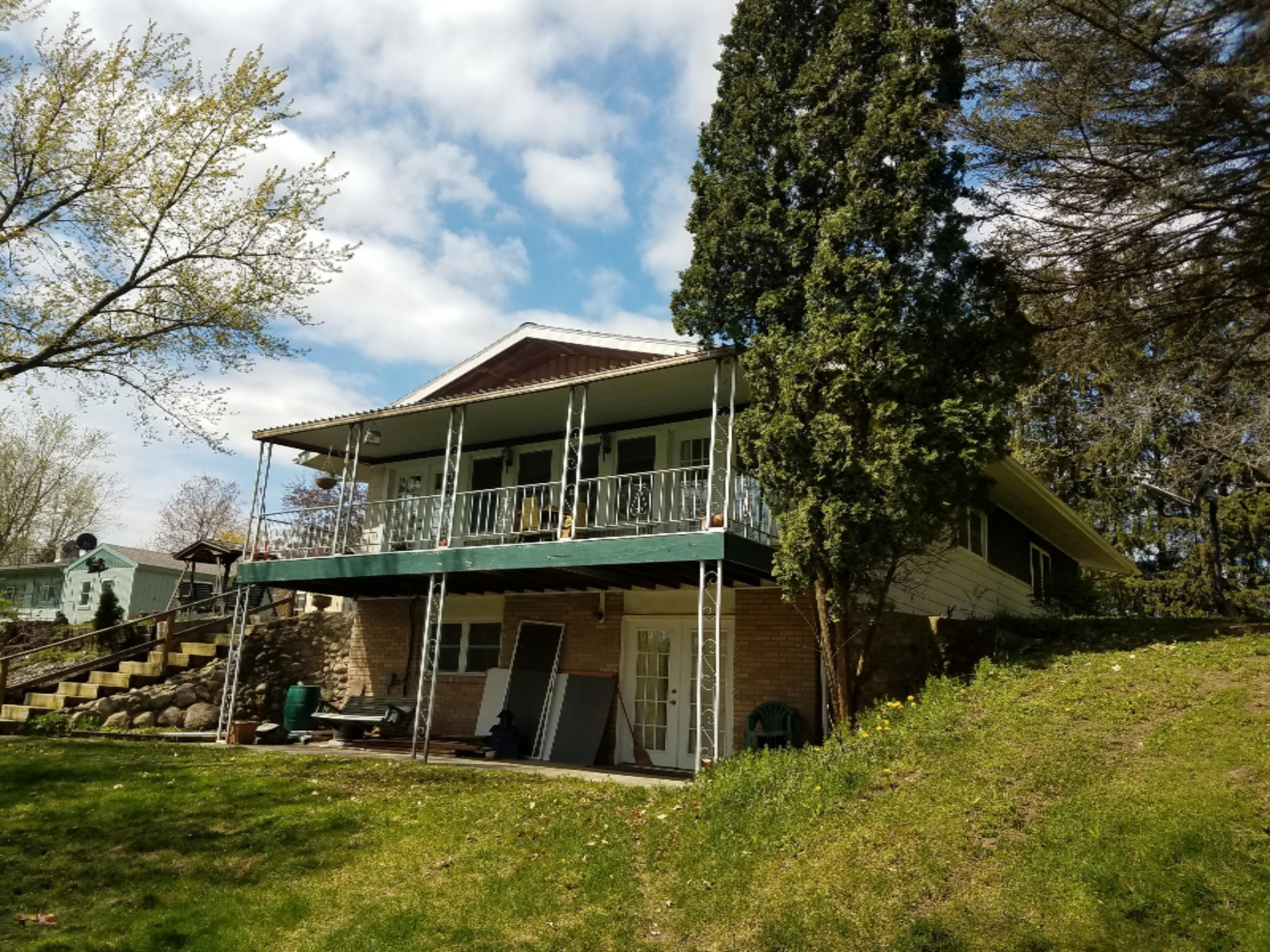 3230 Nickleplate Road Ionia, MI 48846 - Photo 3 of 33 20170425_123455