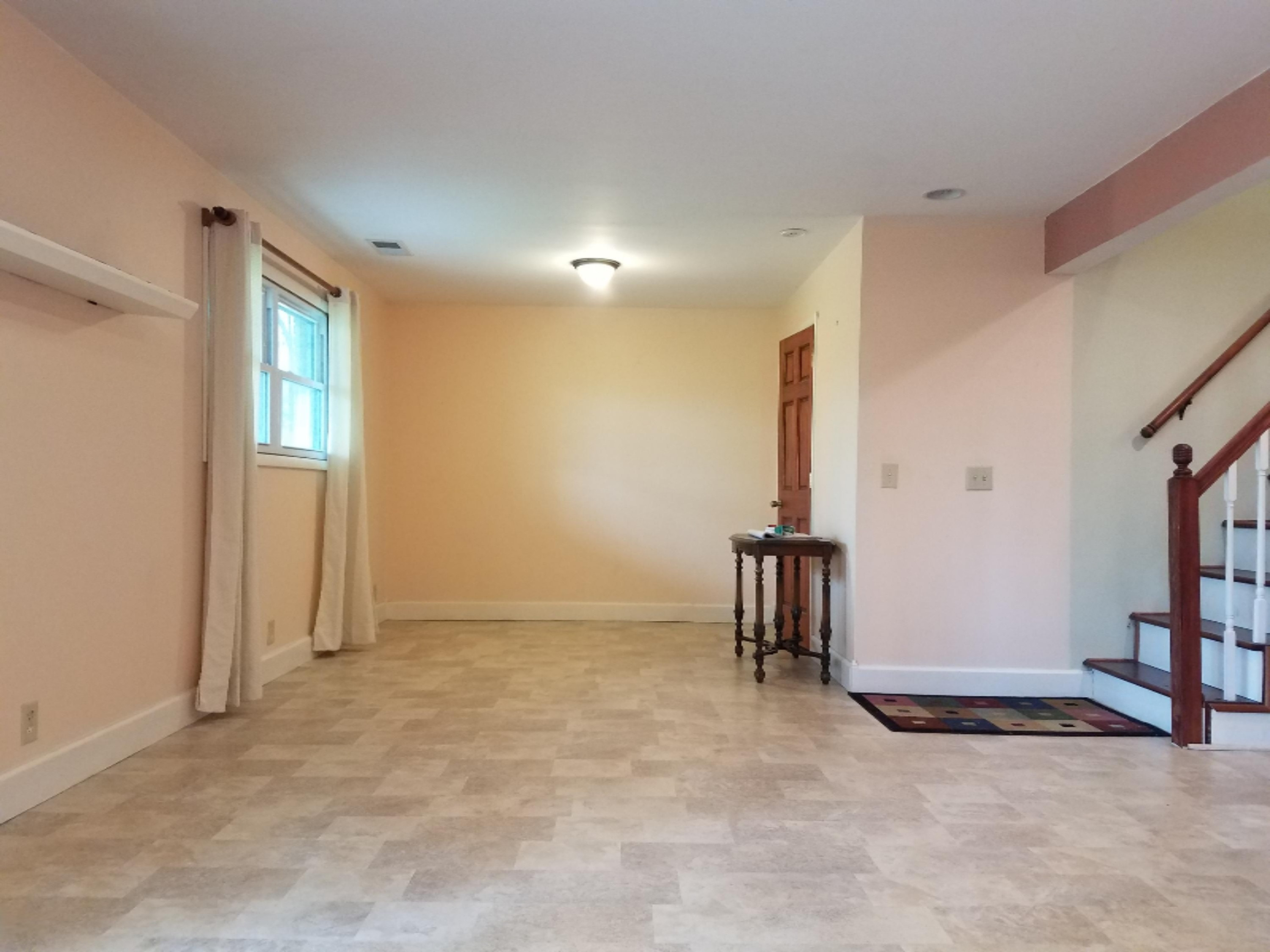 3230 Nickleplate Road Ionia, MI 48846 - Photo 31 of 33 20170428_152311