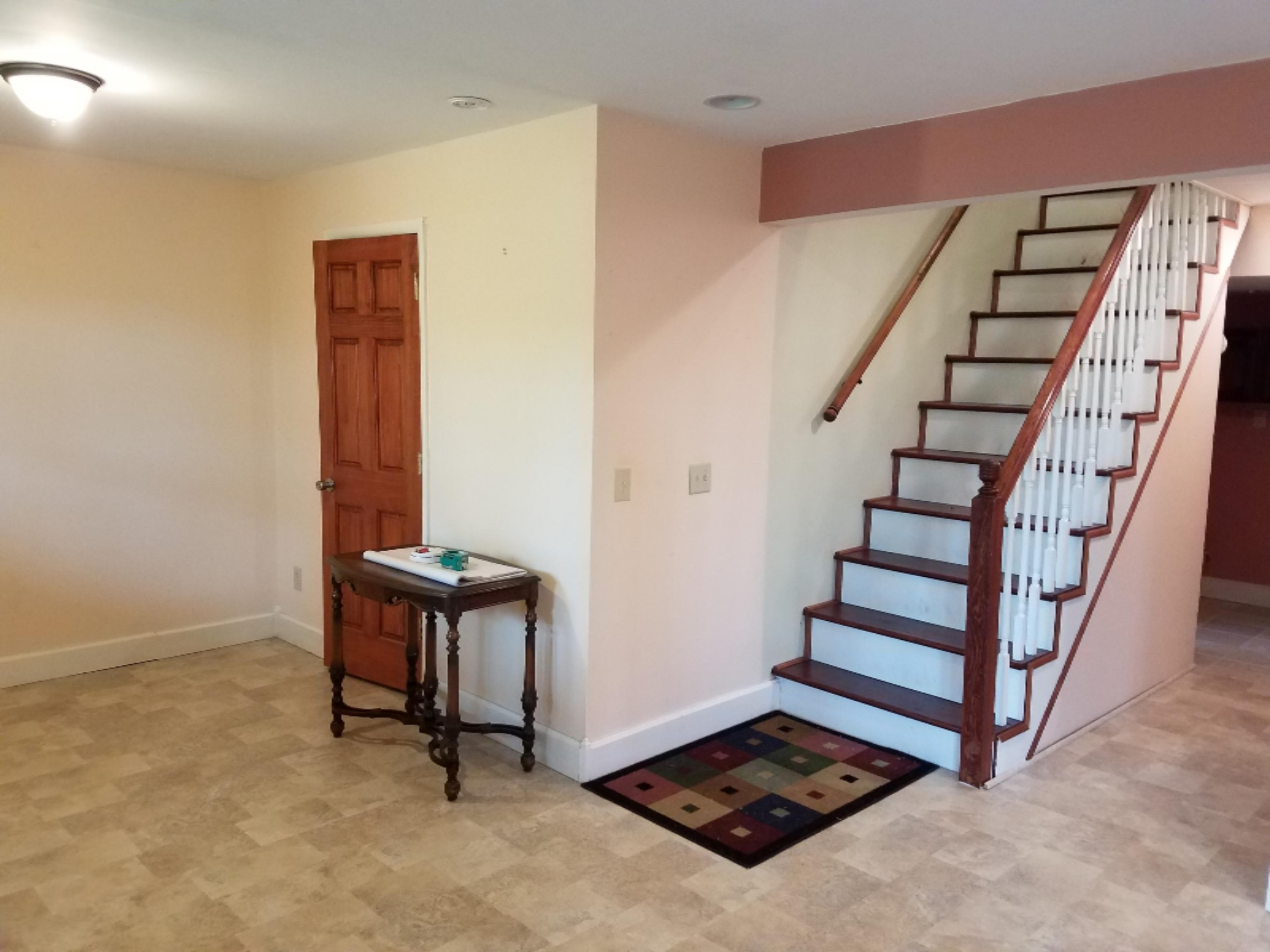 3230 Nickleplate Road Ionia, MI 48846 - Photo 33 of 33 20170428_152354