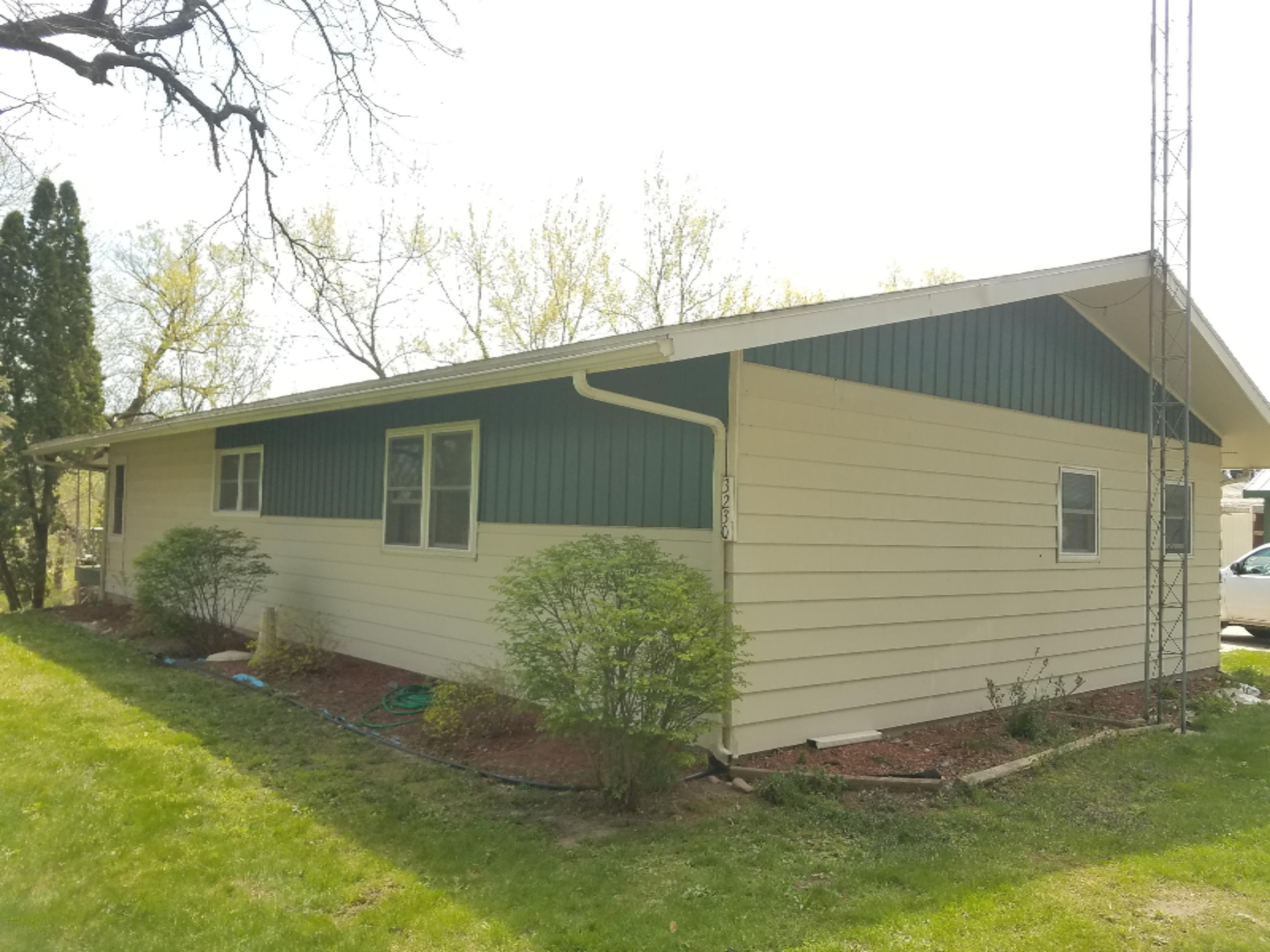 3230 Nickleplate Road Ionia, MI 48846 - Photo 8 of 33 20170425_123928