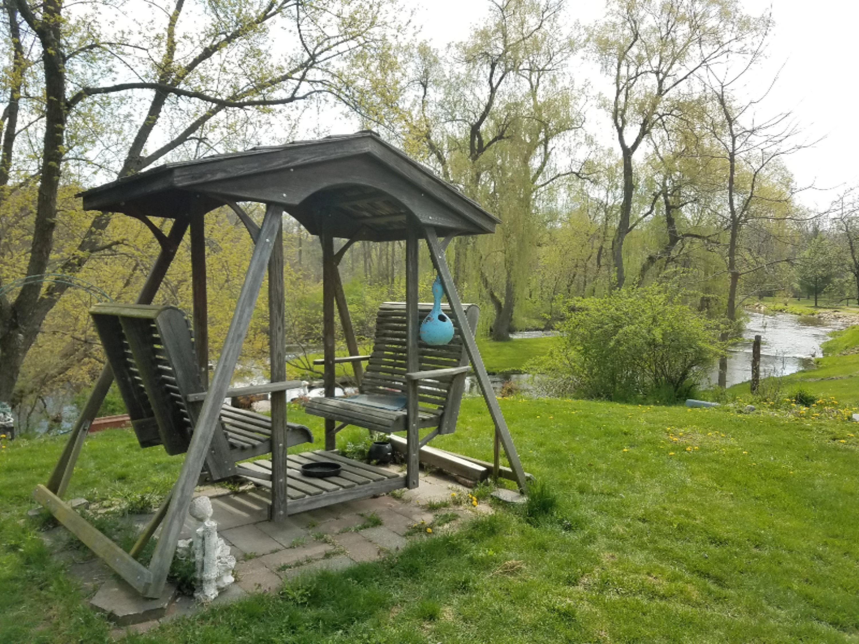 3230 Nickleplate Road Ionia, MI 48846 - Photo 9 of 33 20170425_123757