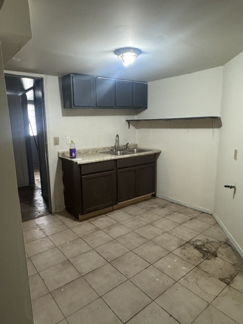 4445 West Maypole Avenue Chicago, IL 60624 - Photo 24 of 26