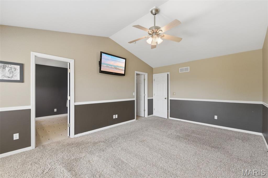 48 Aspen Ridge Court St. Peters, MO 63376 - Photo 9 of 26