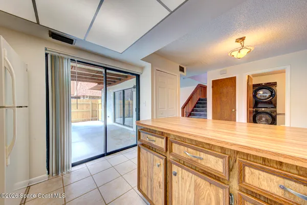$1,750 | 1664 South Park Avenue, Titusville, FL 32780