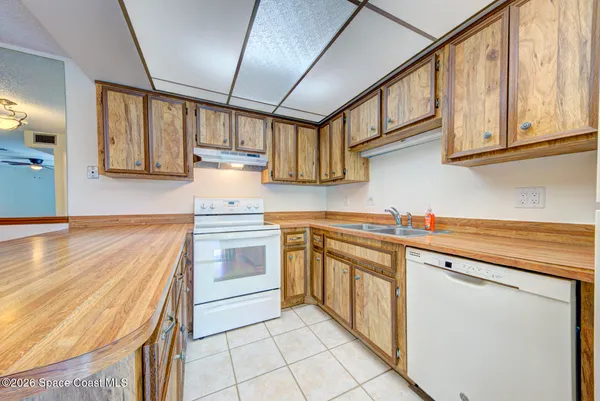 $1,750 | 1664 South Park Avenue, Titusville, FL 32780