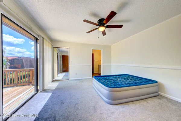 $1,750 | 1664 South Park Avenue, Titusville, FL 32780