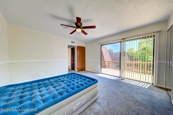 $1,750 | 1664 South Park Avenue, Titusville, FL 32780