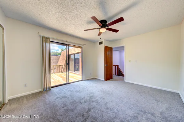 $1,750 | 1664 South Park Avenue, Titusville, FL 32780