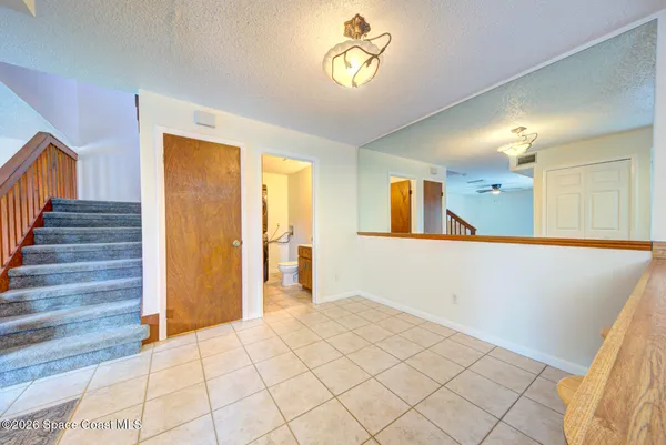 $1,750 | 1664 South Park Avenue, Titusville, FL 32780