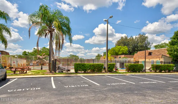 $1,750 | 1664 South Park Avenue, Titusville, FL 32780