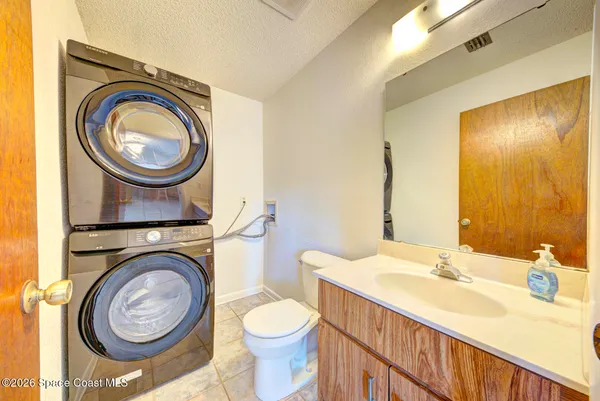 $1,750 | 1664 South Park Avenue, Titusville, FL 32780