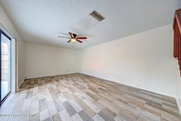 $1,750 | 1664 South Park Avenue, Titusville, FL 32780