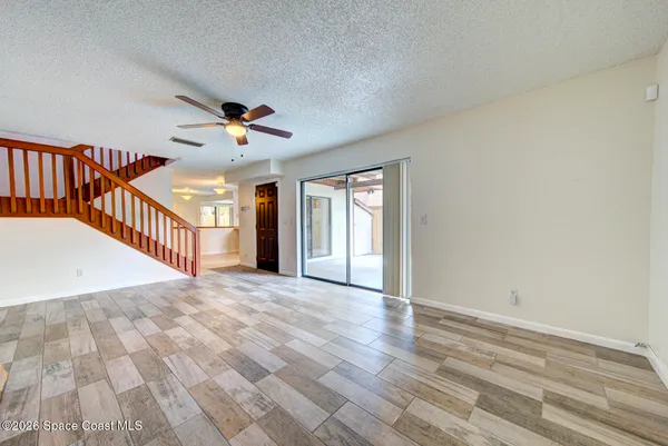 $1,750 | 1664 South Park Avenue, Titusville, FL 32780