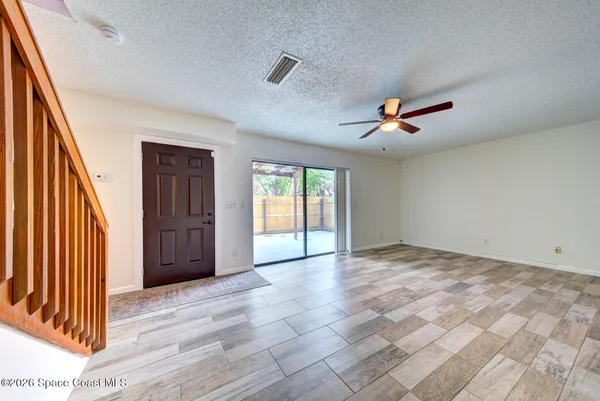 $1,750 | 1664 South Park Avenue, Titusville, FL 32780