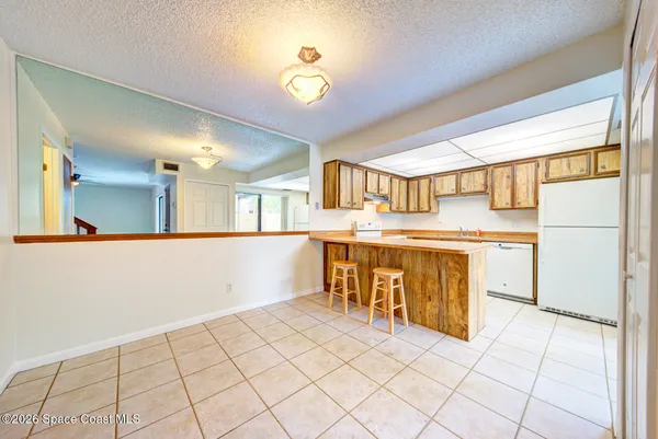$1,750 | 1664 South Park Avenue, Titusville, FL 32780