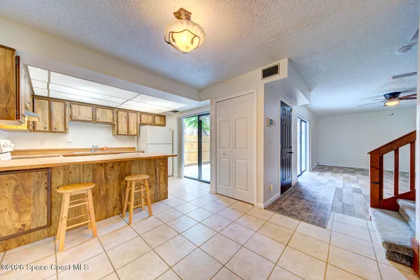 $1,750 | 1664 South Park Avenue, Titusville, FL 32780