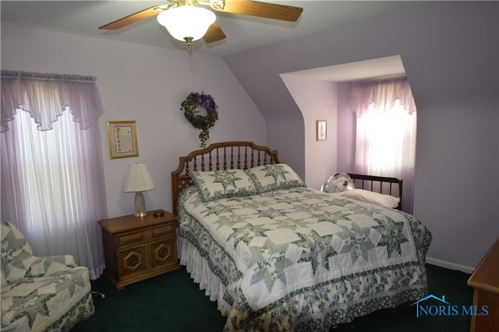 3243 Goddard Road Toledo, OH 43606 - Photo 14 of 17 Gallery Image 14