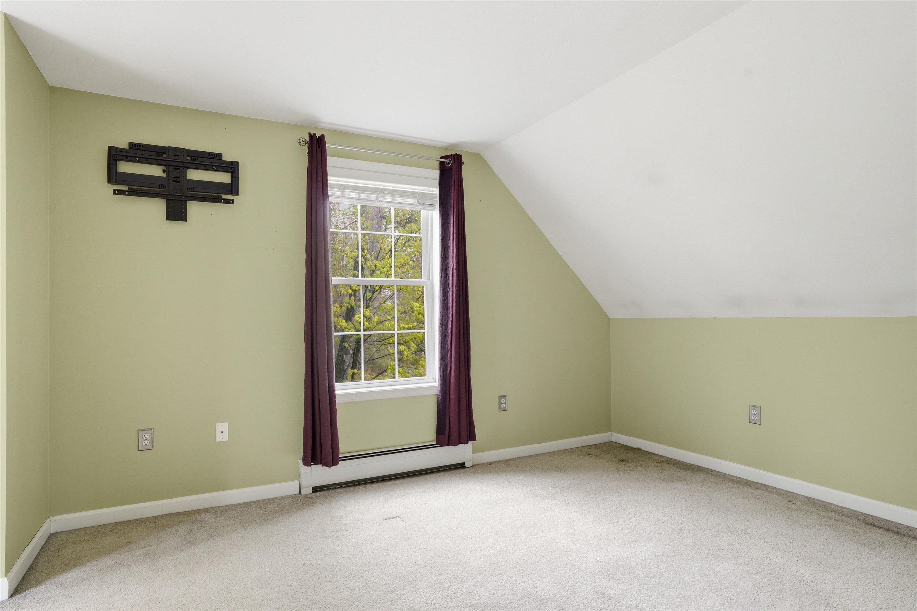 147 Mile Slip Road Milford, NH 03055 - Photo 24 of 37 Gallery Image 24