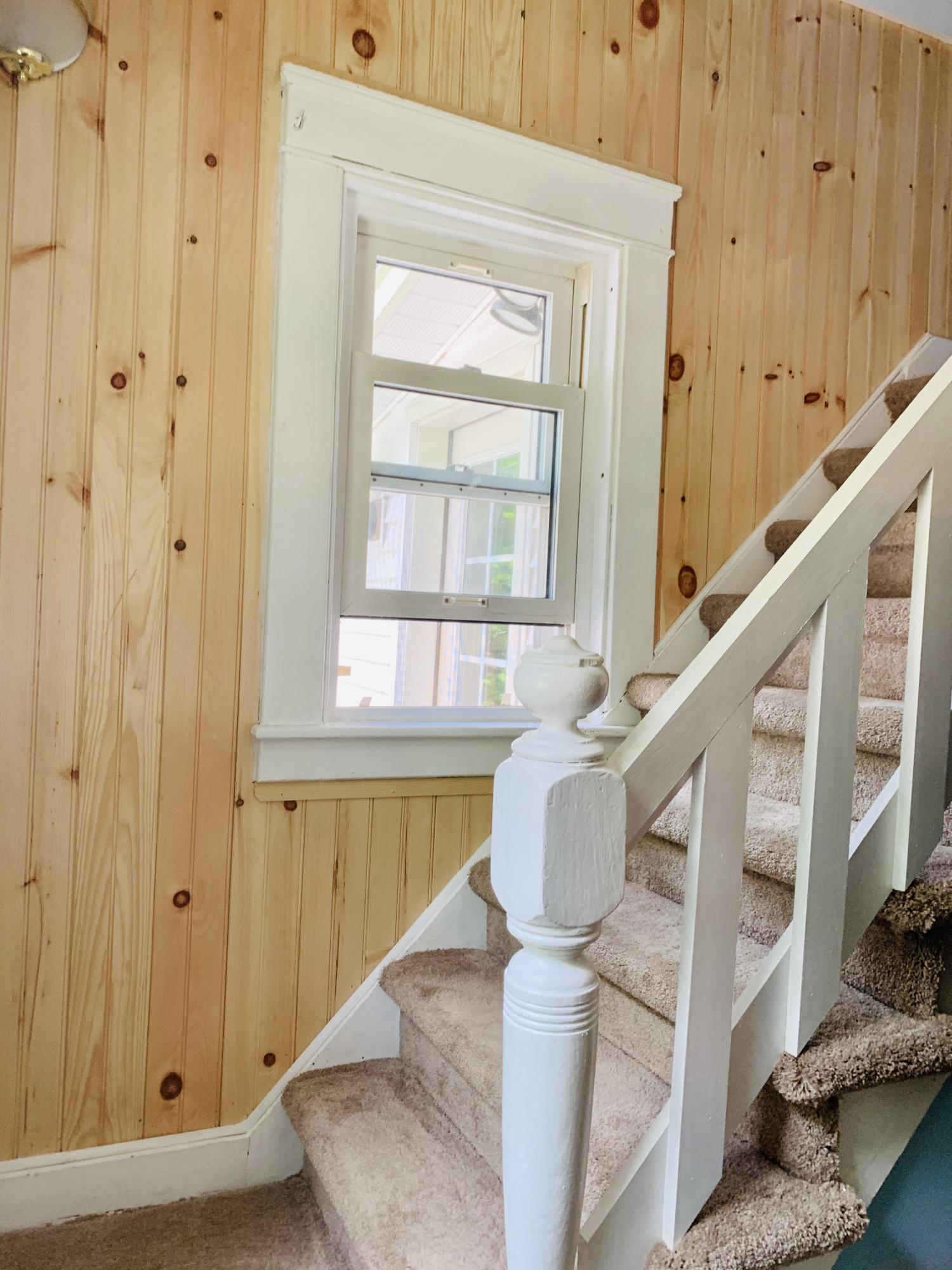 26 Princes Point Road Yarmouth, ME 04096 - Photo 24 of 46 IMG_3113